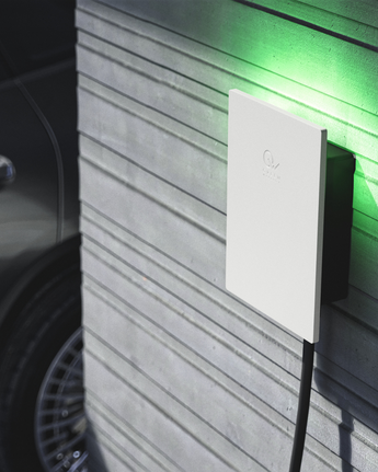 smart charging stacja ladowania samochodow elektrycznych