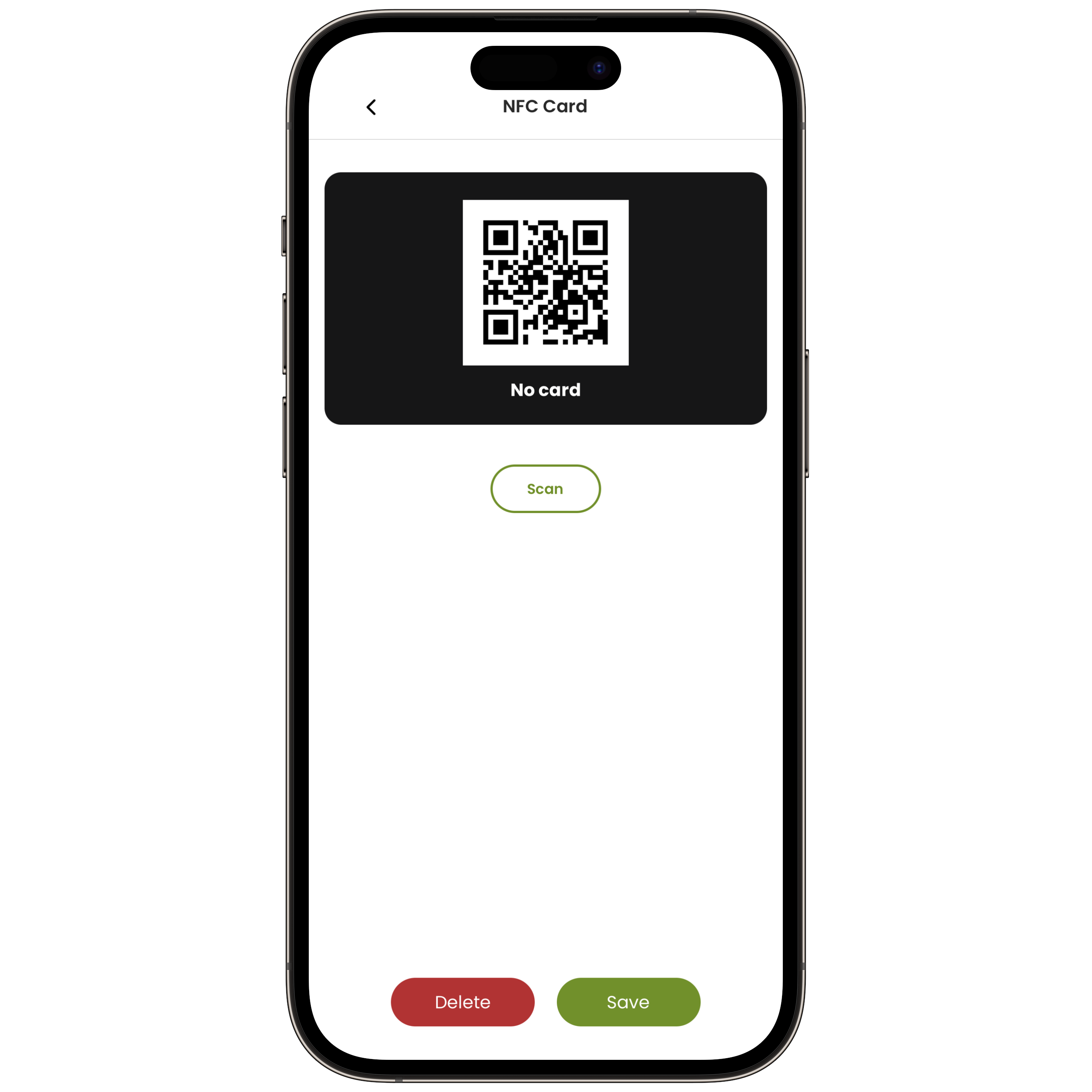 aplikacja mobilna green wallbox 2 pro