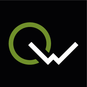 Green Wallbox - polski producent stacji ładowania Wallbox i kabli EV – Green Wallbox PL