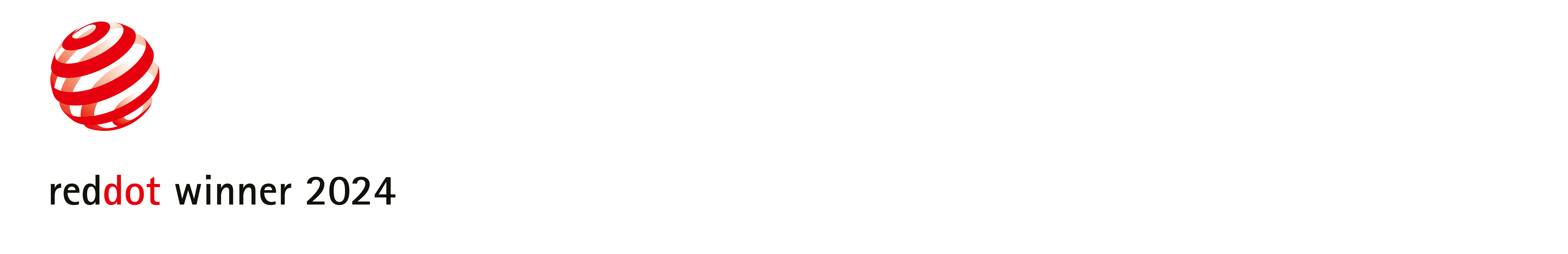 reddot 2024