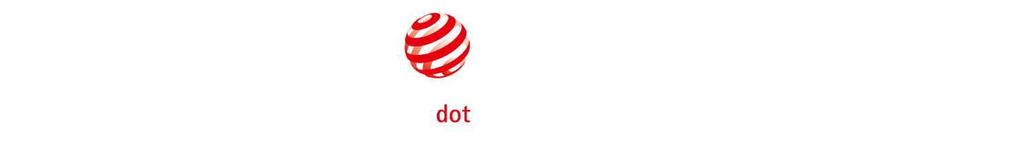 green wallbox 2 pro reddot 2024 winner