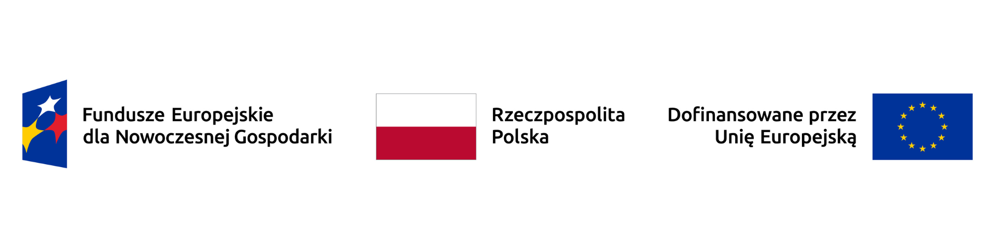 fundusze europejskie