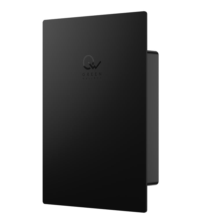 green wallbox 2 pro slim