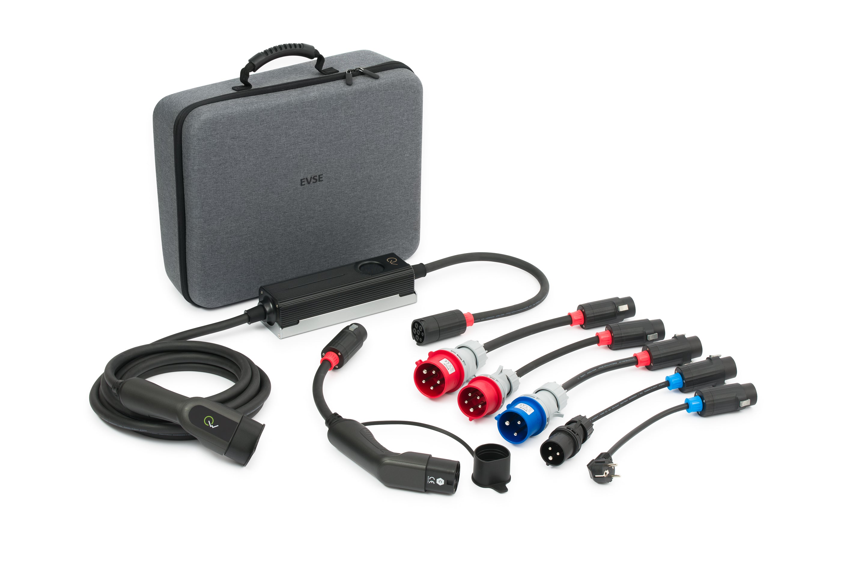 pocketbox pro