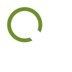 green wallbox