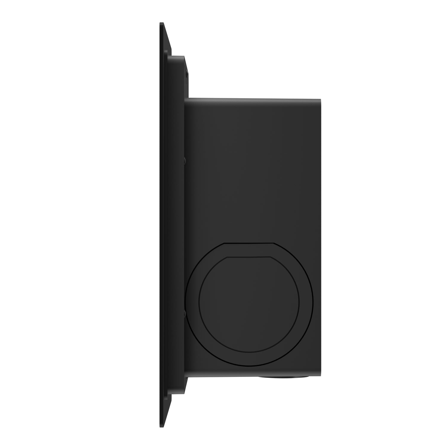 green wallbox 2 pro max