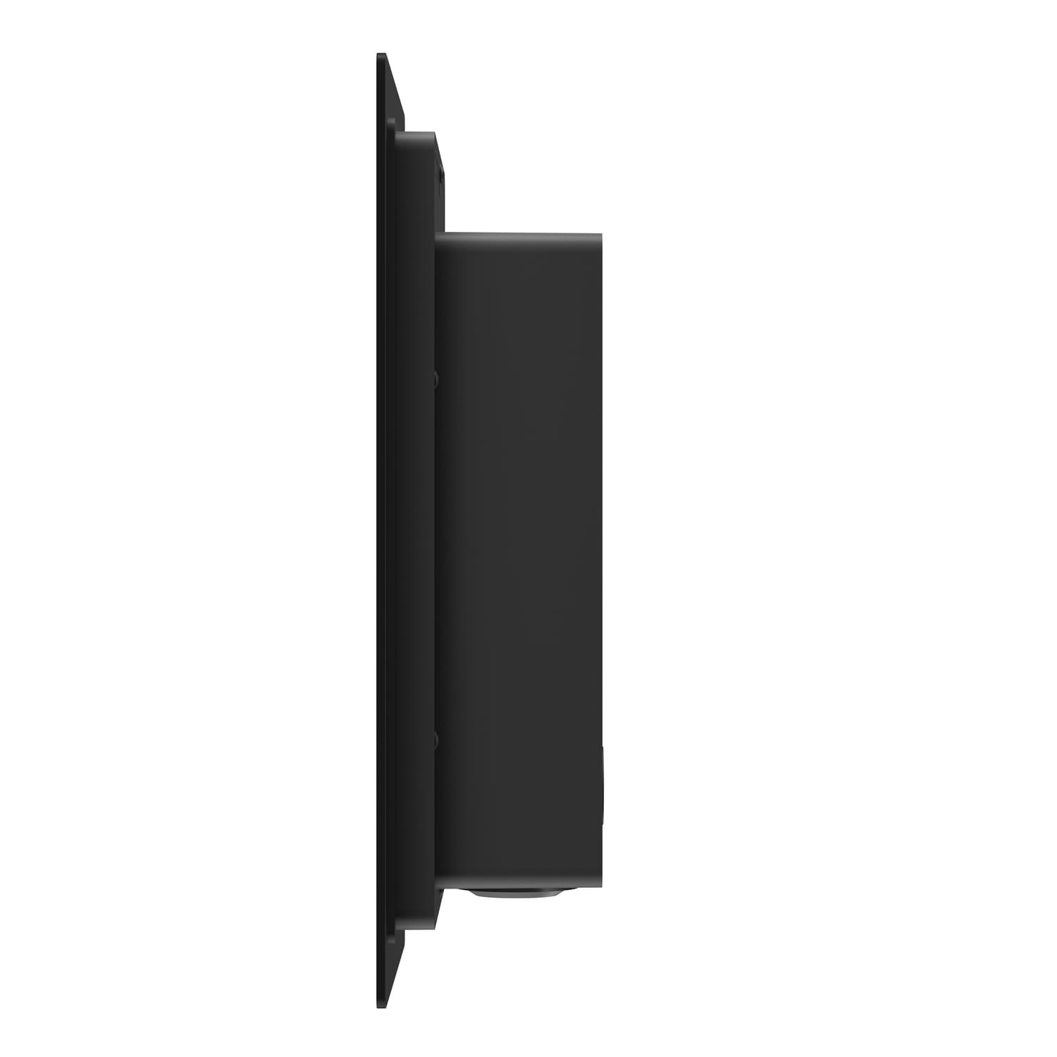 green wallbox 2 pro slim