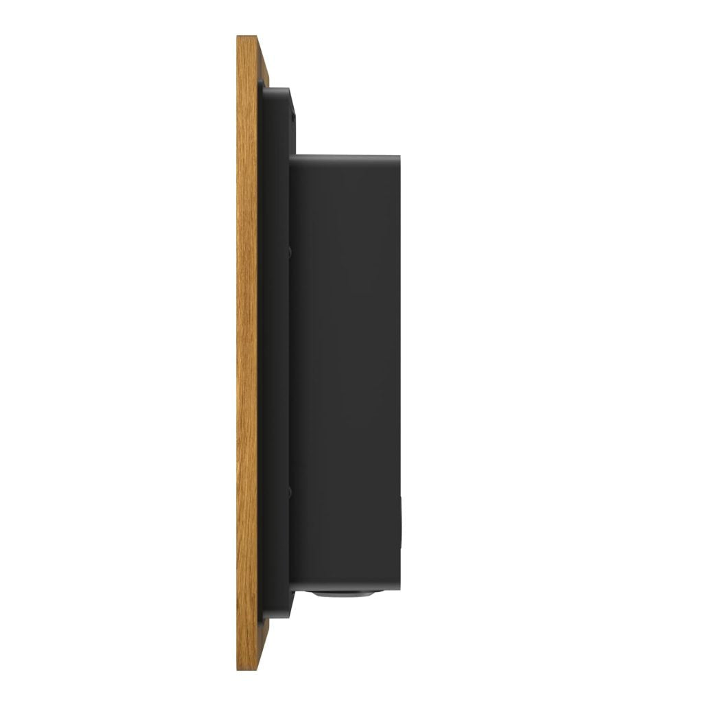 green wallbox 2 pro slim