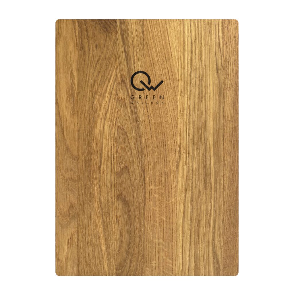 green wallbox 2 pro slim