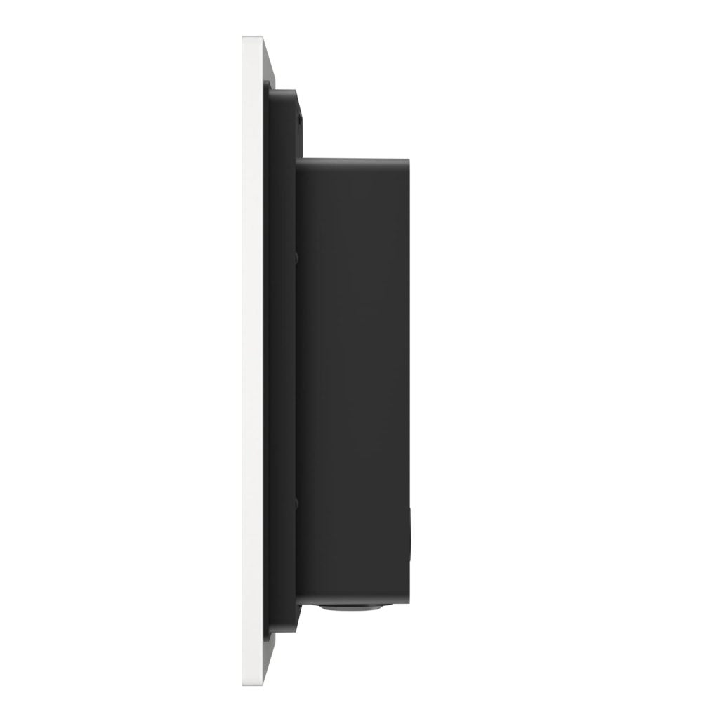 green wallbox 2 pro slim