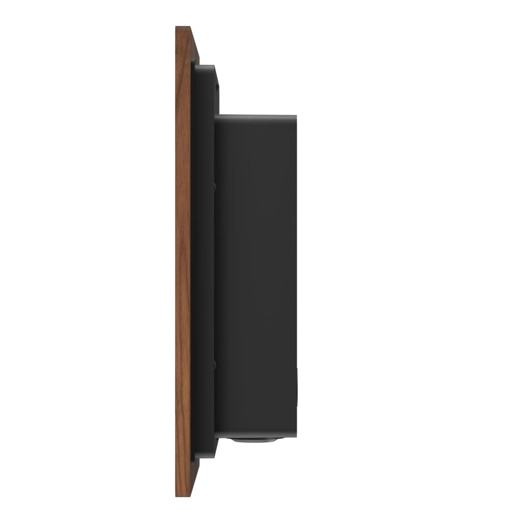 green wallbox 2 pro slim
