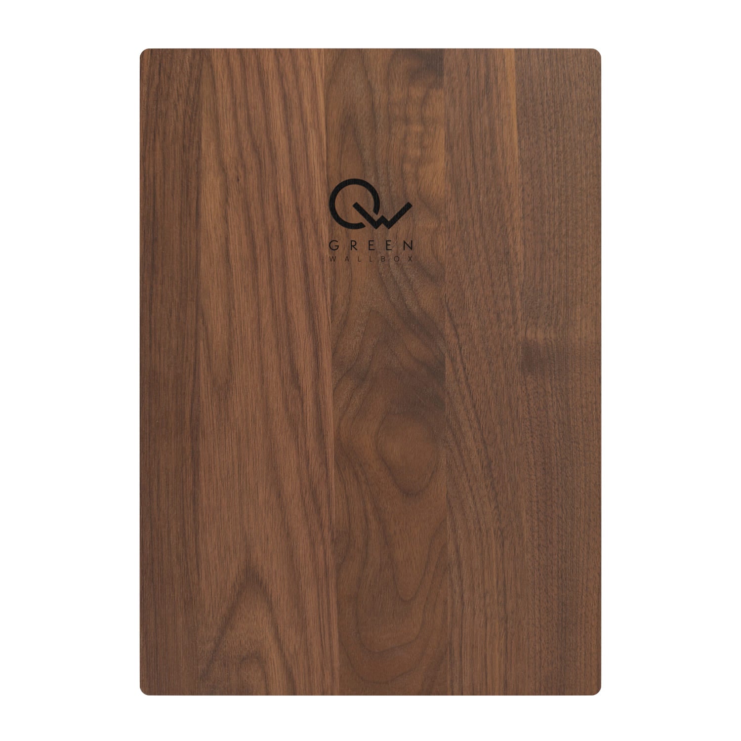 green wallbox 2 pro slim